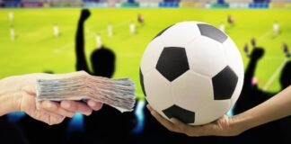 Σαν σήμερα: Περί… «σικέ» ο λόγος