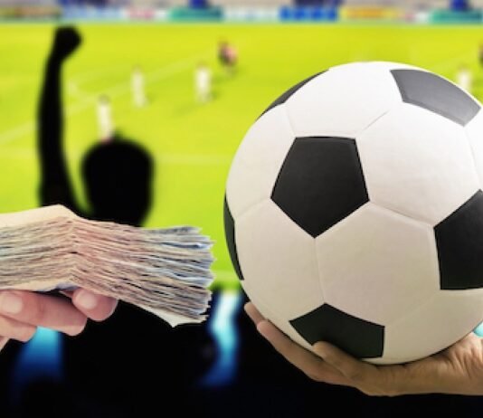 Σαν σήμερα: Περί… «σικέ» ο λόγος