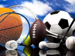 TV: Έπεσε… «φτώχεια»!