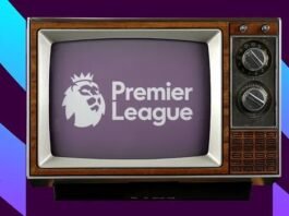 TV: Με άρωμα Πρέμιερ και… Σούπερ Λιγκ και ντέρμπι στη Χώρα των Βάσκων