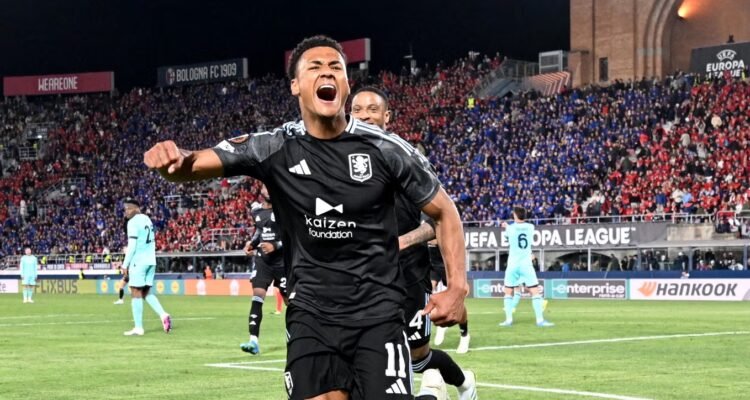 Ά&sigma;&tau;&omicron;&nu; &Beta;ί&lambda;&alpha;