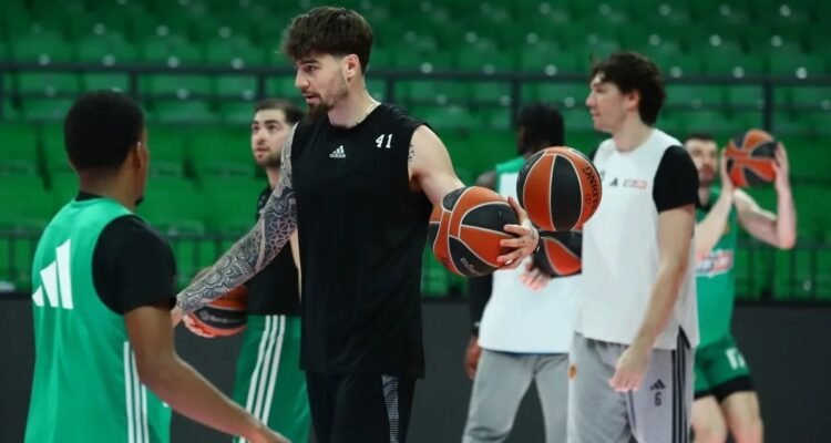 &Epsilon;&Upsilon;&Rho;&Omega;&Lambda;&Iota;&Gamma;&Kappa;&Alpha;