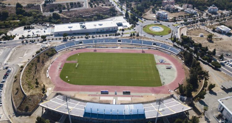 &Omicron;&iota; &epsilon;&nu;&tau;&epsilon;&kappa;ά&delta;&epsilon;&sigmaf; &sigma;&tau;&omicron; &Alpha;&kappa;&rho;ί&tau;&alpha;&sigmaf; &ndash; &Kappa;&rho;&alpha;&sigma;ά&beta;&alpha; &Epsilon;&Nu;&Upsilon;