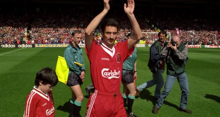 Σαν σήμερα: Ο «τελευταίος χορός» για το… «φάντασμα» στην «όπερα»!