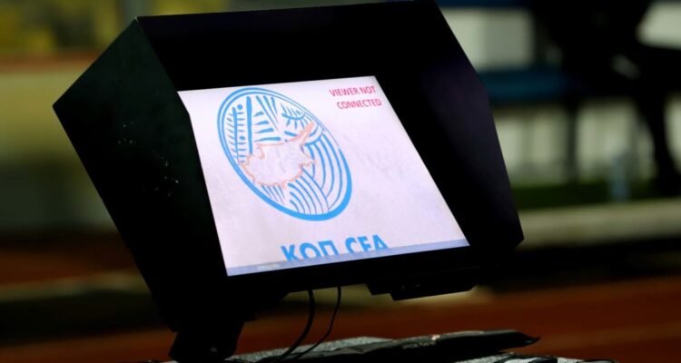 &Chi;&omega;&rho;ί&sigmaf; &tau;ί&tau;&lambda;&omicron;hhhh