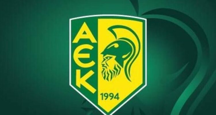 &alpha;&epsilon;&kappa; 825x510 1