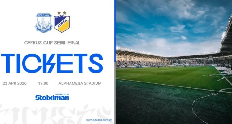 &eta;&eta;&eta;&eta;&eta;&eta;&eta;&eta;