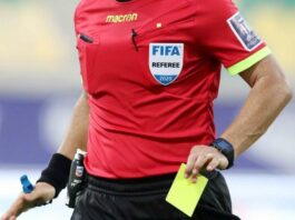 Το προσωρινό «παυσίπονο» σε μια μόνιμη ασθένεια