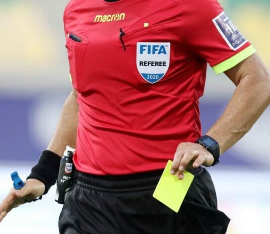 Το προσωρινό «παυσίπονο» σε μια μόνιμη ασθένεια