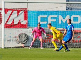 Τα βαθμολογικά δεδομένα στον όμιλο της Εθνικής μας