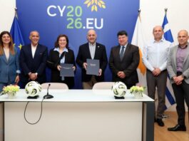 Μνημόνιο ΥΠΑΝ – ΚΟΠ για εισαγωγή του ποδοσφαίρου στη Μέση Εκπαίδευση