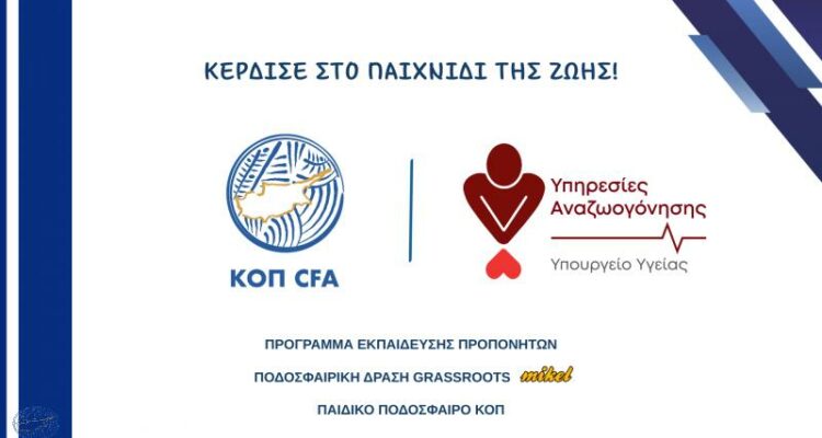 1776758988