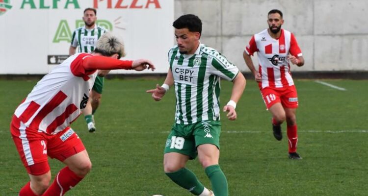 1776931377 e1776958856667