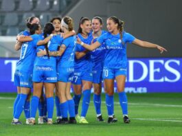 Κυπελλούχες Κύπρου για 15η φορά στην ιστορία τους οι Apollon Ladies!