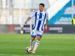 Ο κομβικός Σένσι και η αναγκαία ξεκούραση