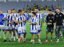 Η «μαγιά» υπάρχει, οι σωστές αποφάσεις επείγουν στην Ανόρθωση