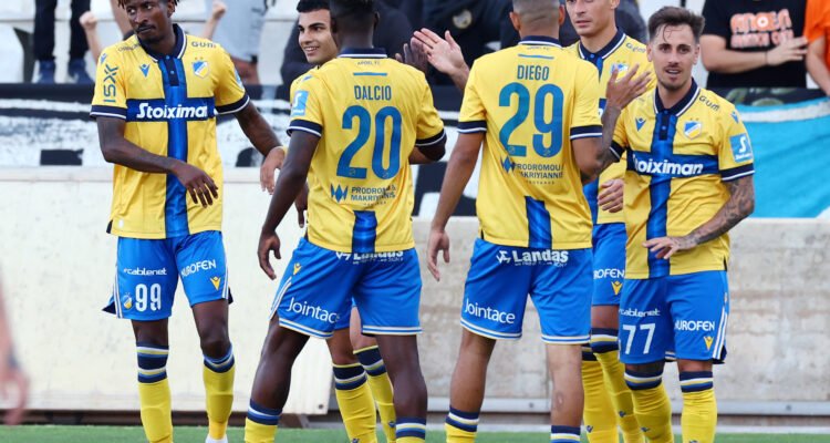 1 SPOR2