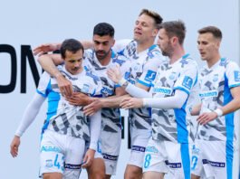 Είναι και γερή πρόβα Κυπέλλου για τον Απόλλωνα…