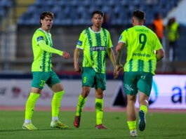 Το παιχνίδι με τον Άρη κρύβει παγίδες για την ΑΕΚ