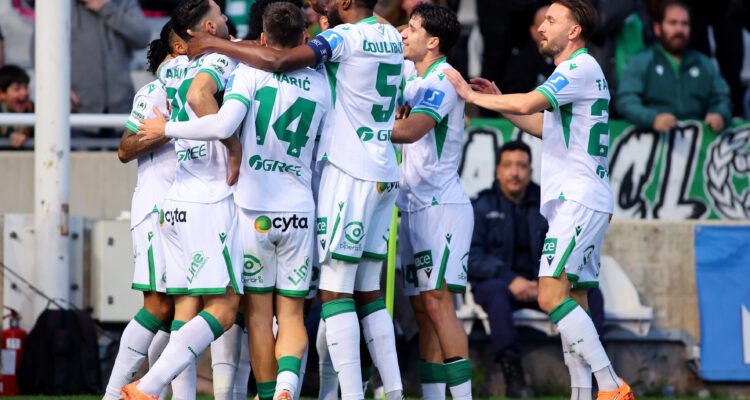 23 KIRIO 1