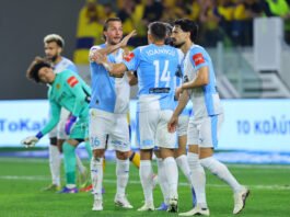 Έκανε το πρώτο βήμα η Πάφος FC