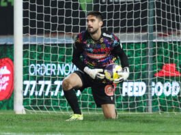 ΕΝΠ: Ξεχώρισε ο Παναγιώτου