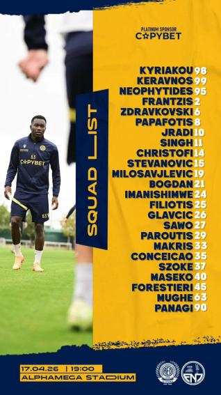 2d3ab117 edc6 4a2a 999d ee8ac0a28e6b 1