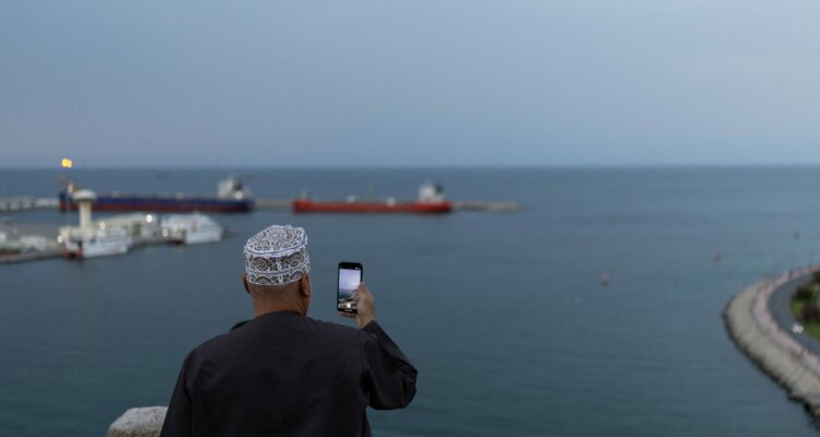 434973 scaled FV8zr4