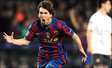47597478 messi get282