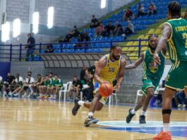 Νίκη για την ΑΕΚ, επί του ΑΠΟΕΛ μετά τον πρώτο ημιτελικό για τις θέσεις 1&4