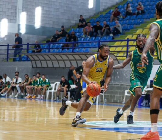 Νίκη για την ΑΕΚ, επί του ΑΠΟΕΛ μετά τον πρώτο ημιτελικό για τις θέσεις 1&4