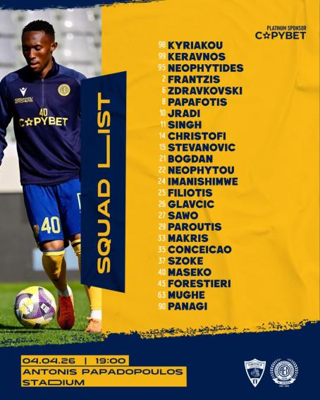 658763822 18567728983043866 4715178863026368301 n