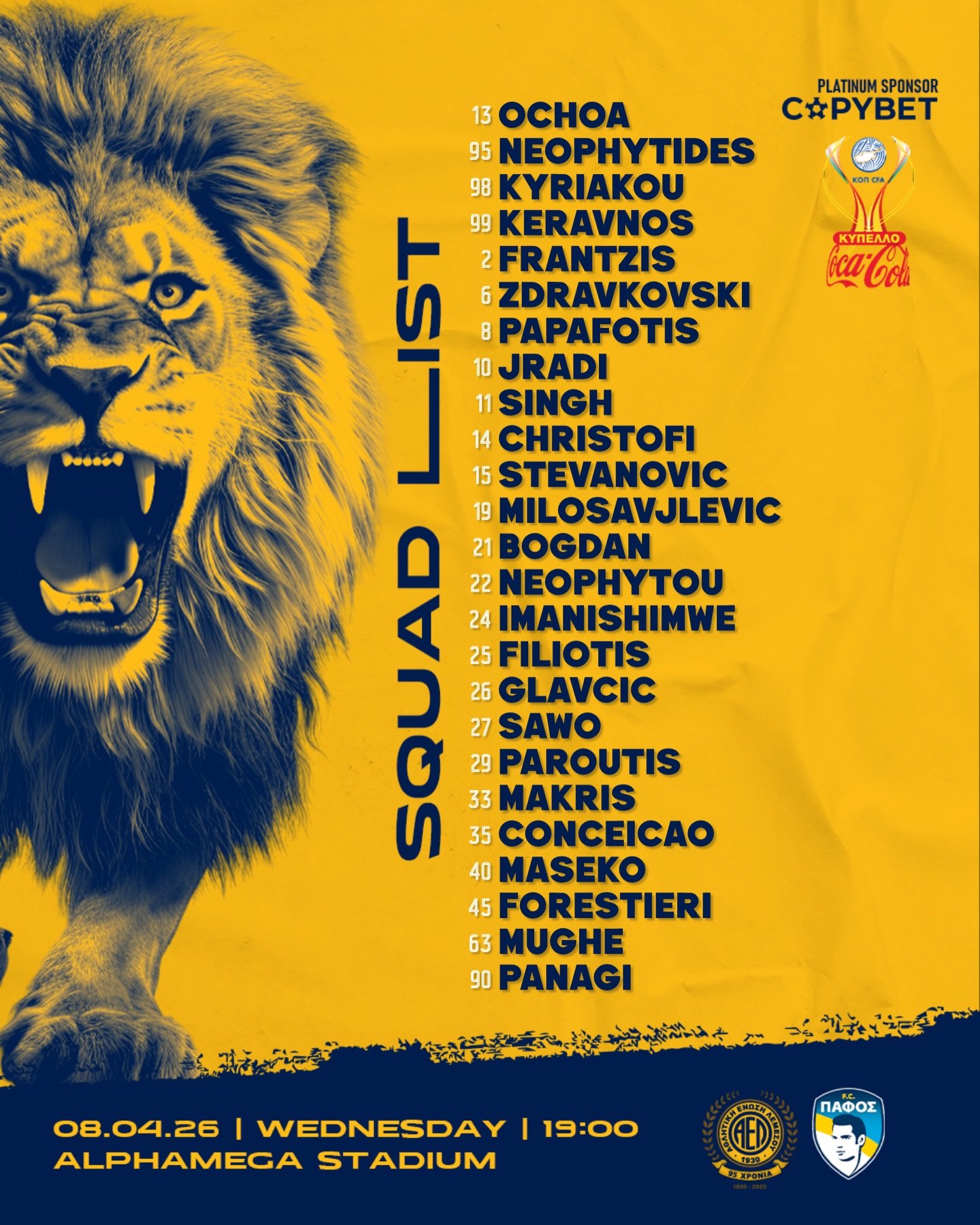 660307458 18568627345043866 985439270550902320 n