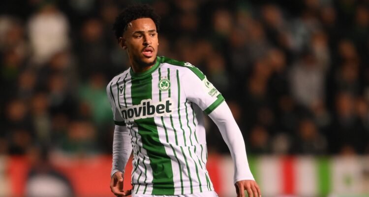 &Pi;&epsilon;&tau;ά &sigma;&tau;&eta;&nu; &Omicron;&mu;ό&nu;&omicron;&iota;&alpha; &omicron; &Mu;&alpha;έ