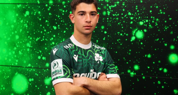 668564784 1299403215625112 4797304047926793744 n