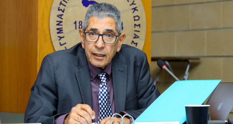 668601807 1378488380977150 2626528896315993983 n