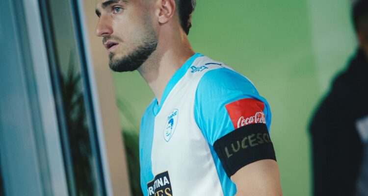 669045759 1593814996077370 2757667075439628998 n e1775735974132