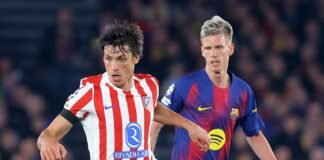 Champions League: Ν’ αξιοποιήσουν το πλεονέκτημα