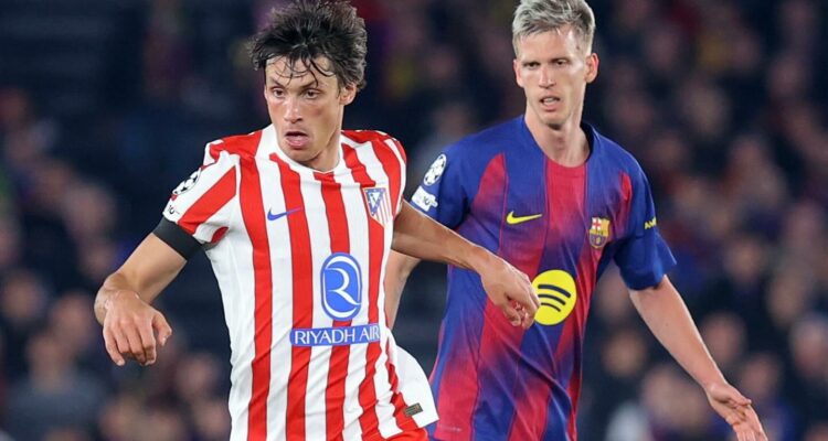 Champions League: &Nu;&rsquo; &alpha;&xi;&iota;&omicron;&pi;&omicron;&iota;ή&sigma;&omicron;&upsilon;&nu; &tau;&omicron; &pi;&lambda;&epsilon;&omicron;&nu;έ&kappa;&tau;&eta;&mu;&alpha;