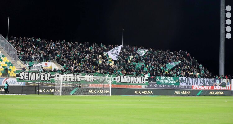 671516967 1303200995245334 3990704648772790668 n