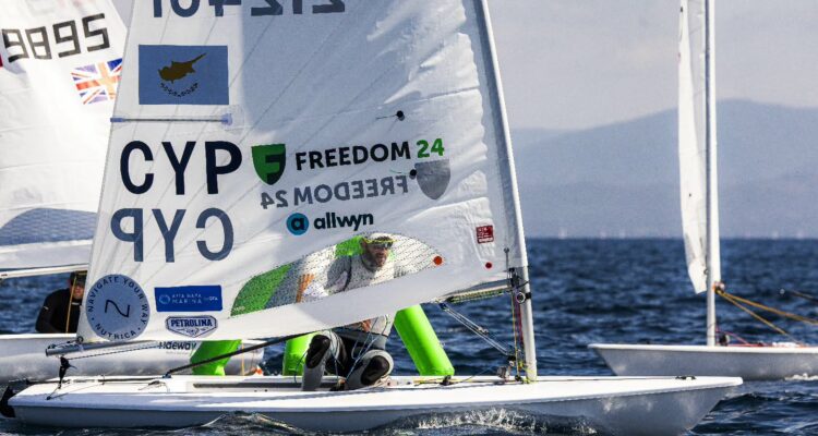 672348160 2465715663885680 5624192030194215243 n