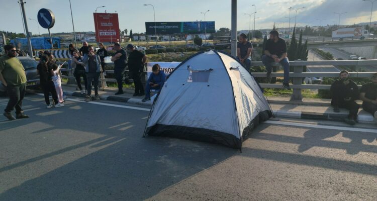 673760535 941623122184184 2995484083042667438 n biv3CD