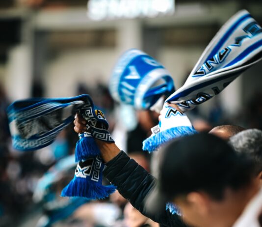 Απόλλωνας: Κάλεσμα στον κόσμο του ενόψει ΑΠΟΕΛ