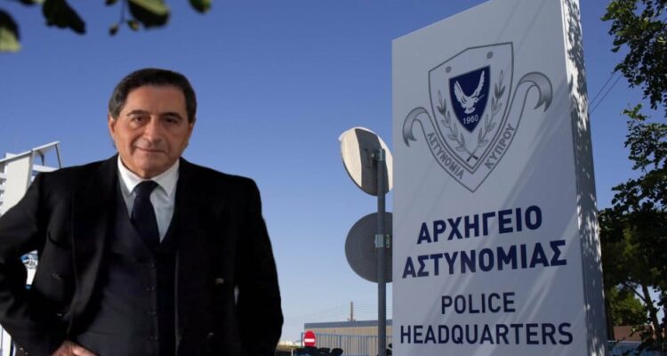 6756756756756767671 Oswi7i