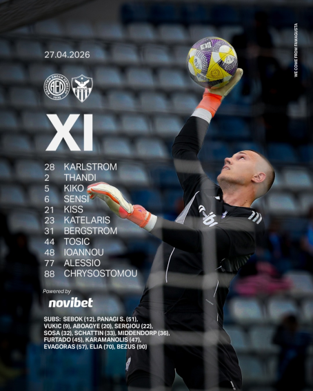 675706438 965177799238719 7435026083928763588 n