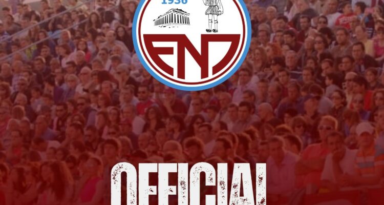 676747963 1422926086515850 4842990740095709947 n