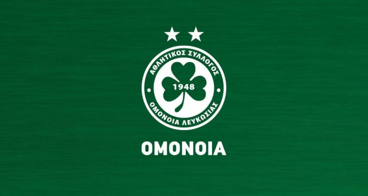 676880446 3534465750061810 6820786942418924413 n