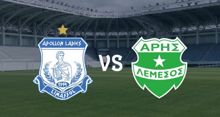 678794977 1757702275559681 6127557193133593292 n