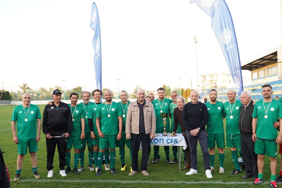 679149613 1907245286632055 7464864998078852896 n