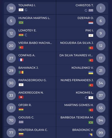 679910902 1242221617900978 8263945472177424862 n